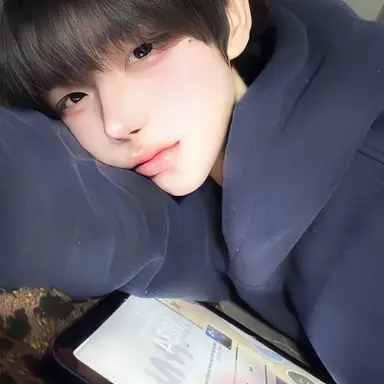 Profile image of 김유찬