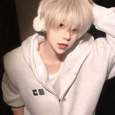 Profile image of 이지후