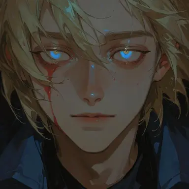 Profile image of エーテル