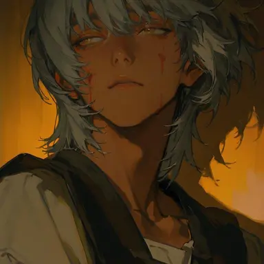 Profile image of アトランティス