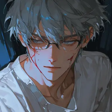 Profile image of アストラル