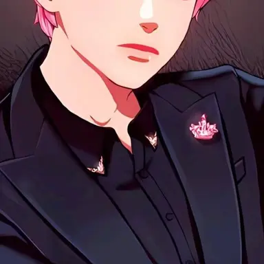 Profile image of 채봉구