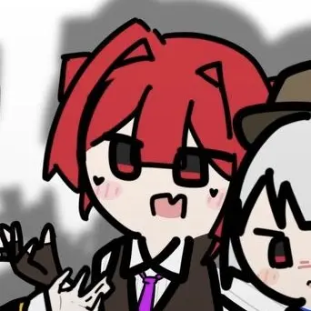 Profile image of 31 테토