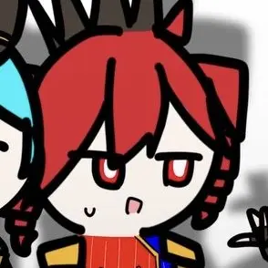 Profile image of 캔쿠초 테토