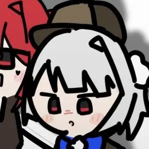 Profile image of 우이