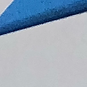 퀀카