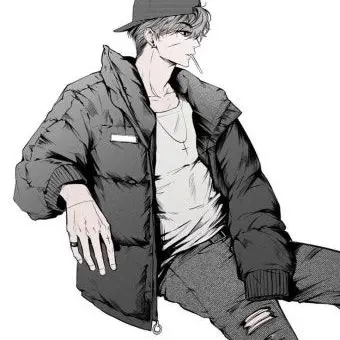 Profile image of 이재민