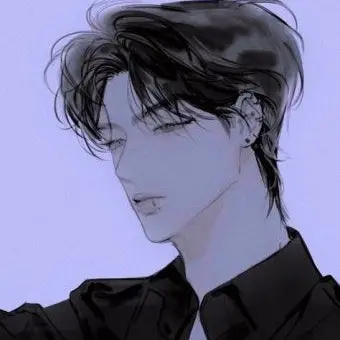 Profile image of 김 혁