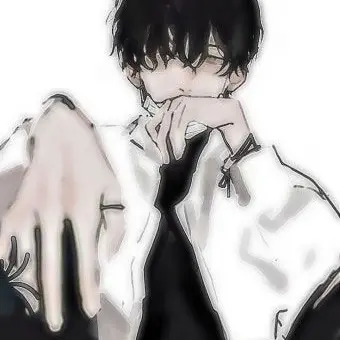 Profile image of 강진혁