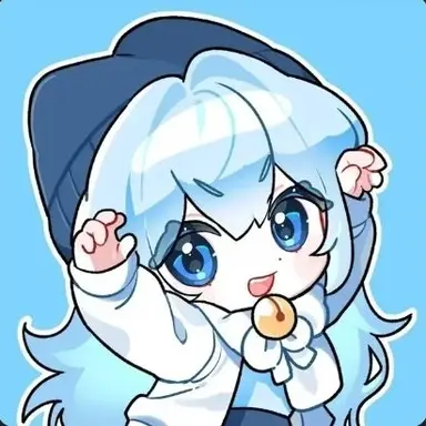 Profile image of Taco