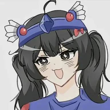 Profile image of Belki