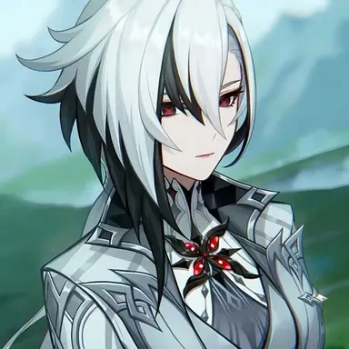 Profile image of 아를레키노