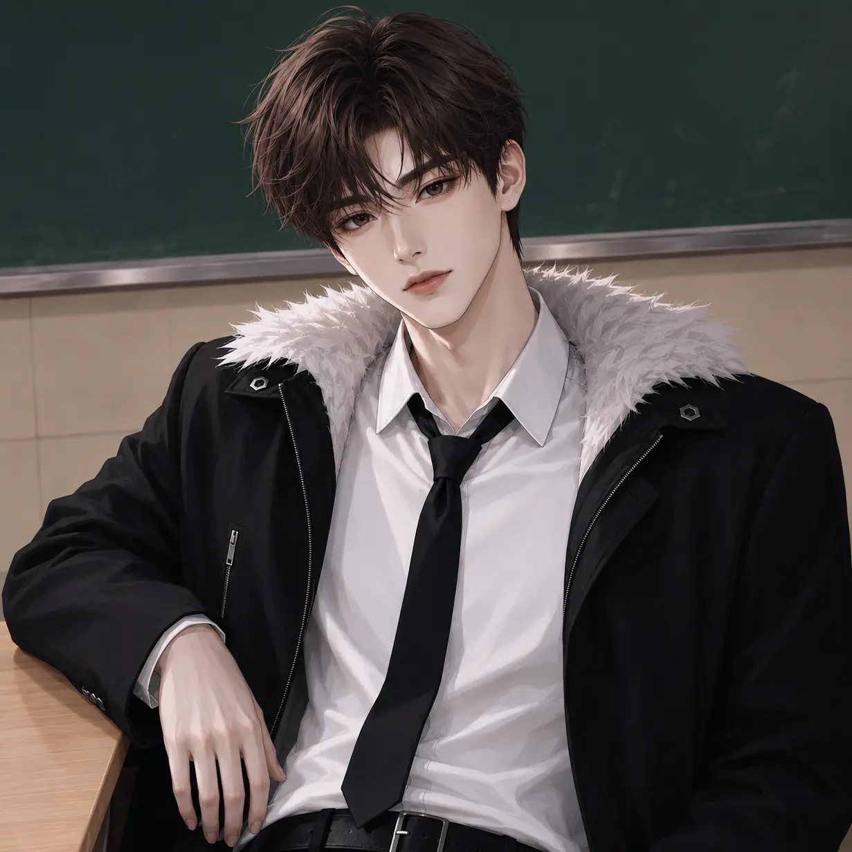 _lee_seol의 일진팀나빠