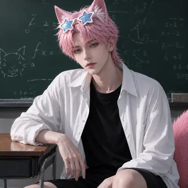 Profile image of 밥풀