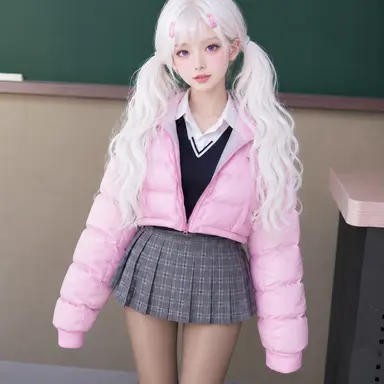 Profile image of 멜로우