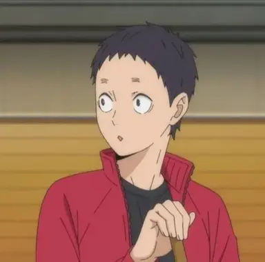 Profile image of Fukunaga Shohei