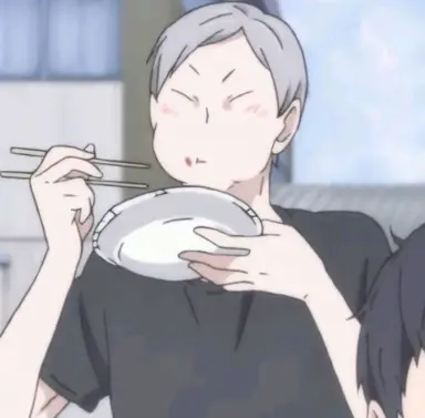 Profile image of Haiba Lev