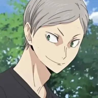 Profile image of Haiba Lev