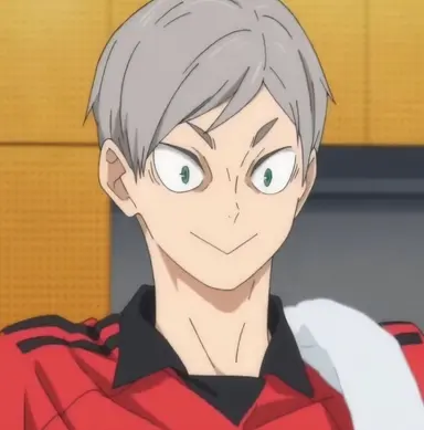 Profile image of Haiba Lev