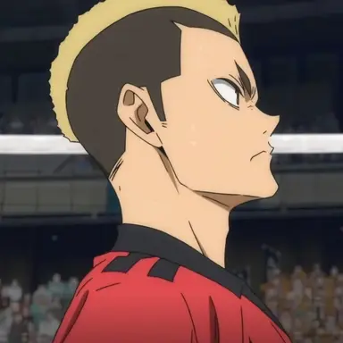 Profile image of Yamamoto Taketora