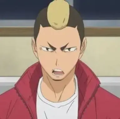 Profile image of Yamamoto Taketora