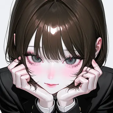 Profile image of 姫香