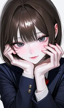 Profile image of 姫香