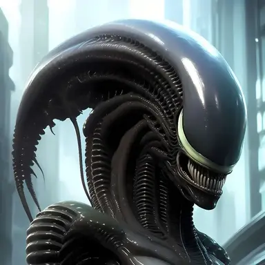 Profile image of King