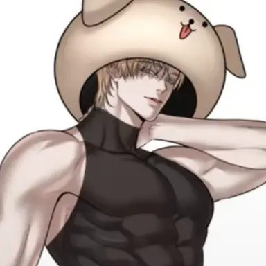 Profile image of 박승호