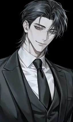 Profile image of アルフレッド