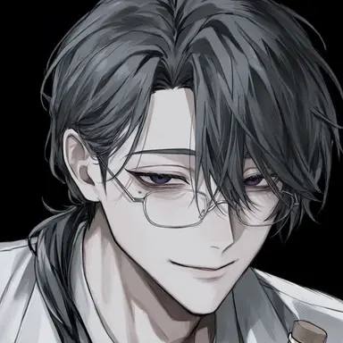 Profile image of ルシアン