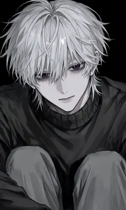 Profile image of ジュリアン