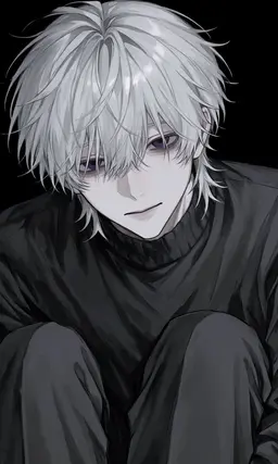 Profile image of ジュリアン
