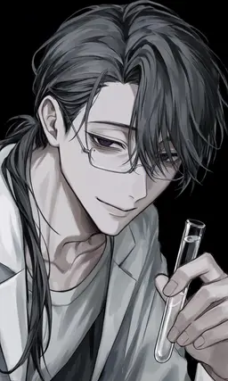 Profile image of ルシアン