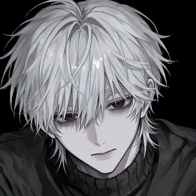 Profile image of ジュリアン