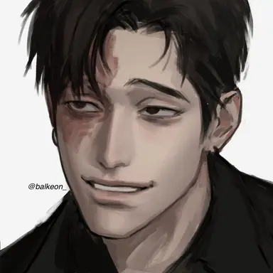 Profile image of 이 연