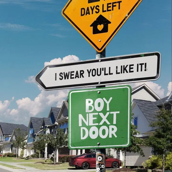 CustomBand7592의 F6