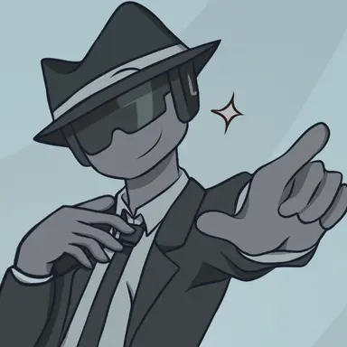 Profile image of 찬스