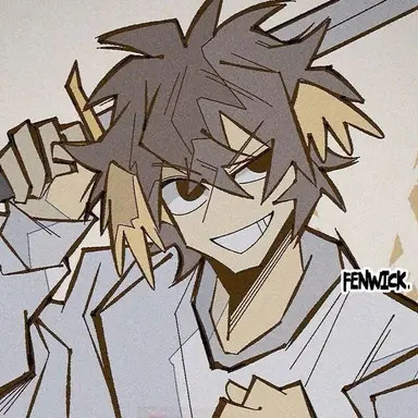 Profile image of 셰들레츠키