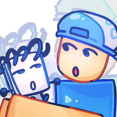Profile image of 톤트