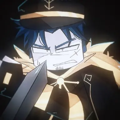 Profile image of 게스트 1337