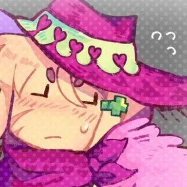 Profile image of 러브샷