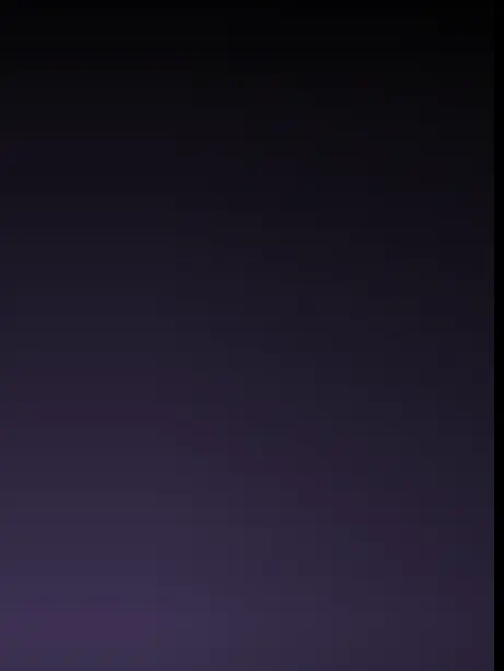 Izzymare의 Transformers infection au