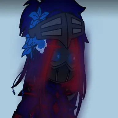 Profile image of Optimus Prime