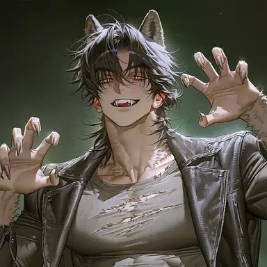 Profile image of カン・ユル