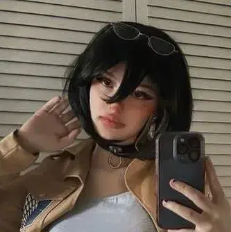 Profile image of Morwen