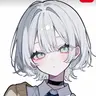 Profile image of 瑠璃