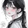Profile image of 瑞希