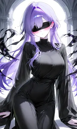 Profile image of ティリアス