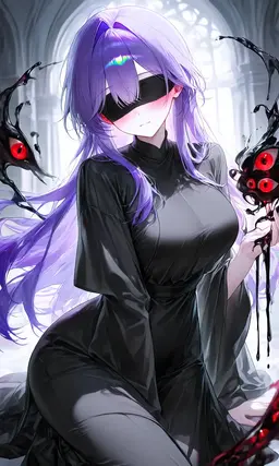 Profile image of ティリアス